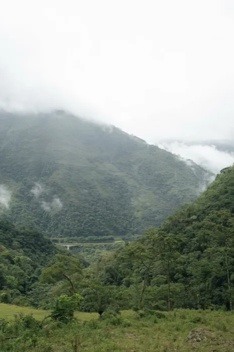 foto de Juan Ramos