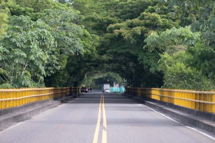 foto de Juan Ramos